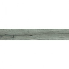 Плитка 15*90 Woodstory Grigio R5Qv